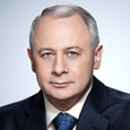 О.Зарубінський переконаний, що новий Кримінально-процесуальний кодекс на порядок кращий, ніж попередній