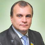 Юрій Литвин: «Кожне питання, заплановане на розгляд на наступну сесію, є важливим»