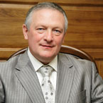 Да будет свет