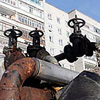 Сумські народники вимагають у міського голови розібратися з ситуацією в ЖКГ