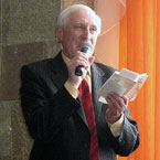 Праздник поэзии и фотоискусства