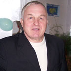 На Житомирщині спостерігається позитивна динаміка щодо авторитетності Народної Партії