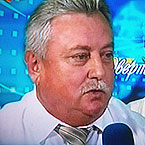 Пам'ять має бути без агресії