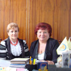 Людмила Дригало: «Необ’єктивна оцінка земель призведе до повної руйнації земельних відносин між підприємцями-орендарями та державою»