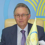 Днепродзержинская городская парторганизация провела расширенное заседание исполкома