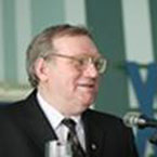 З відкритим серцем