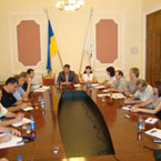 Результати виборів повинні відображати думку виборців!