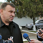 «Дари ланів» Олега Лантуха