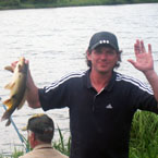 Журналістська юшка