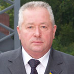 М.Рудченко: «Стосовно суверенітету України, ніяких змін не відбулось, окрім як політичної атмосфери, яка, однозначно, поліпшилась»