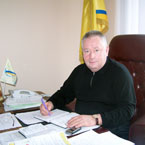 М. Рудченко: «Партійний і квотний поділ України не повинен їй шкодити…»