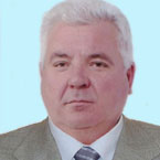 За Николаем Демченко, кандидатом в депутаты Верховной Рады АРК - конкретное дело!