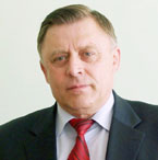 Чернігівщина: Серед партійців Ічнянщини байдужих немає