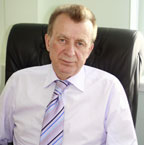 Василь Шпак переконаний, що сьогодні головним питанням аграрної реформи є ринок землі