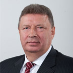 Миколу Шершуна нагороджено орденом «За заслуги» ІІ ступеня