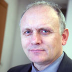 Сергей Старух: «Грань между дракой и избиением в парламенте уже перешагнули»