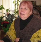 «Ми – з Дмитрівки!»