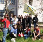 Чувство долга ...