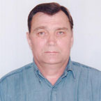 Пологівські народники йдуть до міської ради, аби працювати на благо мешканців міста