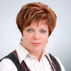 Наш жизненный принцип: «Украина – для нормальных людей, а не для тех, кто считает себя избранным»