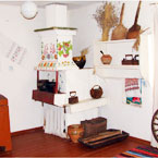 Йосипівка: Майже ідеальна