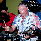 Відбувся бердянський "Джаз-Форум – 2011"