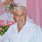 Ветеранська організація Вінницької споживспілки діє