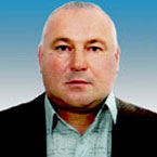 Депутат виправдовує надію виборців