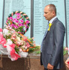 66-я страница со Дня Победы…