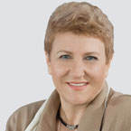 Новорічні дива від голови Київської регіональної організації Народної Партії Л.Б. Дригало