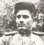 Від Львова до Сталінграда і від Сталінграда до Берліна