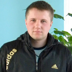 Погано, коли власні політичні амбіції заважають конструктивному результату!