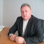 Костянтин Боровик: «Головне, щоб нинішні зміни пішли на користь пересічним громадянам...»