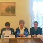 Ректору – мандат, студенту – зачет?