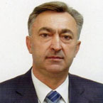 Первая пятерка народников Токмакского района Запорожской области