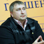 Сильная вертикаль власти дала сбой?