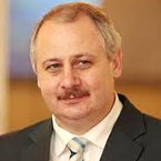 Олег Зарубінський: «Тарифи мають стати прозорими, щоб люди знали, за що вони платять»