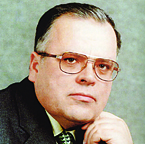 ДЕПУТАТСКАЯ РАБОТА