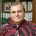 Жизнь после парламента