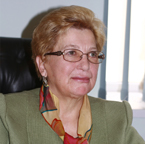 К.Ващук: „Не варто поспішати із закриттям початкових шкіл у невеликих селах”