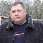 Алексей Новиков: „Есть другое мнение”