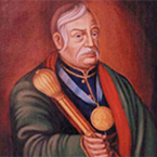 Страницы истории, или как в судьбе одного человека переплетается география украинского юга и российского севера