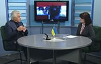'Україна повністю вичерпала можливості свого розвитку на попередній основі' - В.Литвин.