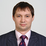 Олексій Якименко