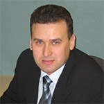 Василь Томнюк