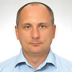 Андрій Сурін